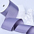 2"(50mm)Grosgrain ribbon 435