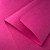 Фоамиран Eva 1 мм 60*70 см 10 шт фуксия 1544