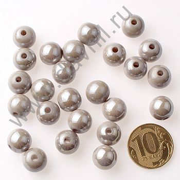 /tmp/v8_Lr0IIr_1da1.К101-525-84