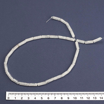 /tmp/v8_Lr0IIr_d68d.А47-268-12