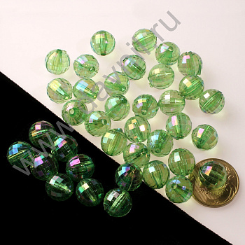 /tmp/v8_Lr0IIr_3777.К101-314