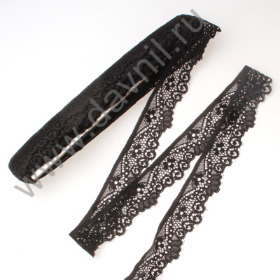 /tmp/v8_Lr0IIr_252f.К48-5 черное /tmp/v8_Lr0IIr_252f.К48-5 черное