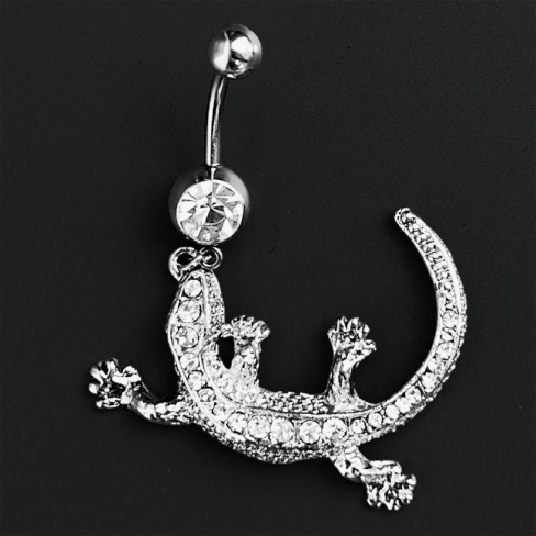 362f9027-6847-4c4a-a99b-692aa7fa0089