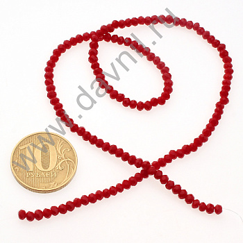 /tmp/v8_Lr0IIr_193e.К136-192-108