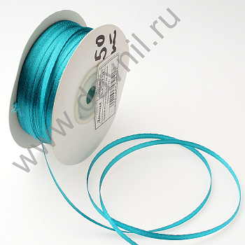 /tmp/v8_Lr0IIr_222a.К47-39-047