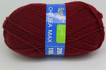 /tmp/v8_Lr0IIr_855d.IMG_2018