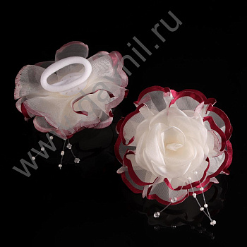 /tmp/v8_Lr0IIr_4607.GB 6-2