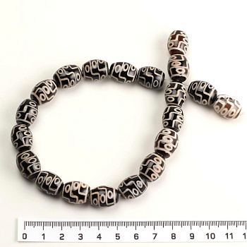 /tmp/v8_Lr0IIr_9dbc.А47-85-19