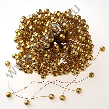 /tmp/v8_Lr0IIr_347c.К90-6-1