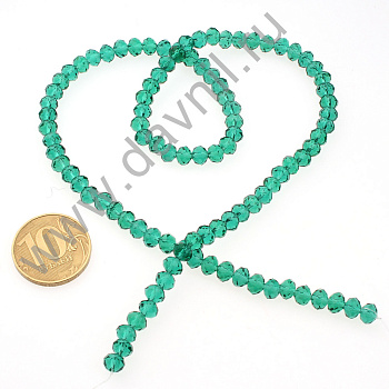 /tmp/v8_Lr0IIr_1ced.К136-116