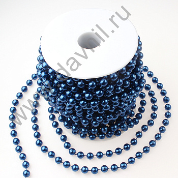 /tmp/v8_Lr0IIr_2476.К149-16