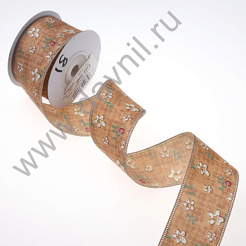 /tmp/v8_Lr0IIr_5adb.К57-174 (4)