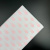 /tmp/v8_Lr0IIr_e145.ad2283b5-2634-467e-b32a-fea063c1eb7d /tmp/v8_Lr0IIr_e145.ad2283b5-2634-467e-b32a-fea063c1eb7d