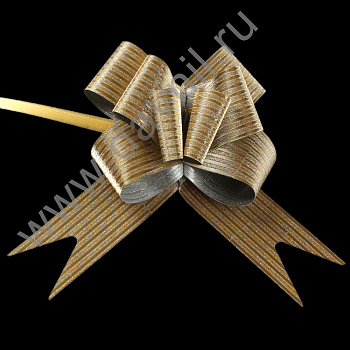 /tmp/v8_Lr0IIr_1ec7.К26-49 золото