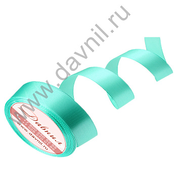 /tmp/v8_Lr0IIr_1363.К57-3-054