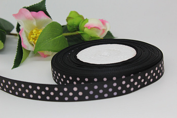 /tmp/v8_Lr0IIr_3b8b.IMG_2825