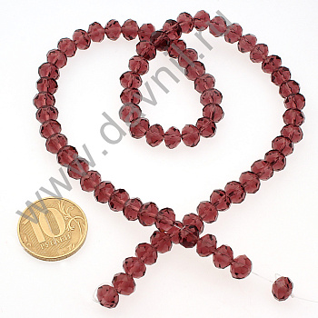 /tmp/v8_Lr0IIr_4a61.К136-195-20