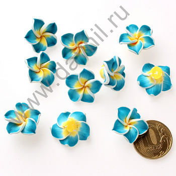 /tmp/v8_Lr0IIr_28b4.К100-2 голубой