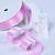 1"(25mm)Double Face Satin Ribbon 148