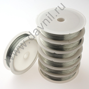 /tmp/v8_Lr0IIr_1591.К58-9