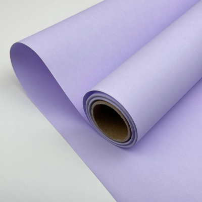 /tmp/v8_Lr0IIr_edb4.photo1710674953 (8)