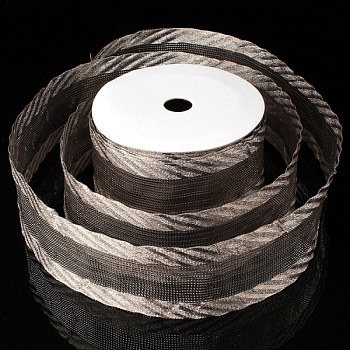 К57-287 коричневая