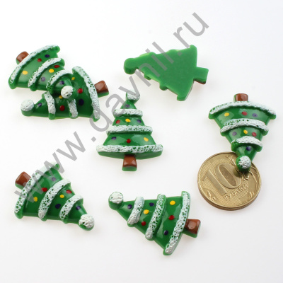 /tmp/v8_Lr0IIr_34c0.А34-08 /tmp/v8_Lr0IIr_34c0.А34-08