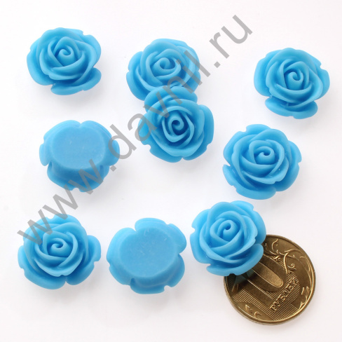 /tmp/v8_Lr0IIr_2842.К147-1 голубой