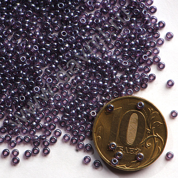 /tmp/v8_Lr0IIr_3721.12-К61-8-511