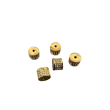 Photoroom_20260402_094409