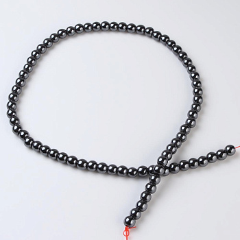 /tmp/v8_Lr0IIr_54db.А47-80-1