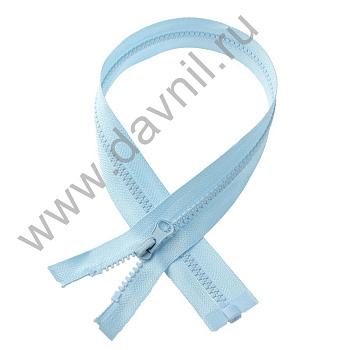 /tmp/v8_Lr0IIr_99b0.001906 светло-голубая