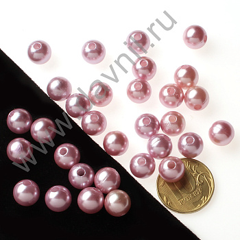 /tmp/v8_Lr0IIr_2c88.К101-385Ф