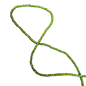 70d4f32d-97df-4f30-bca0-158968af81ce