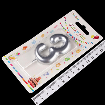 /tmp/v8_Lr0IIr_cc4b.К151-19-3