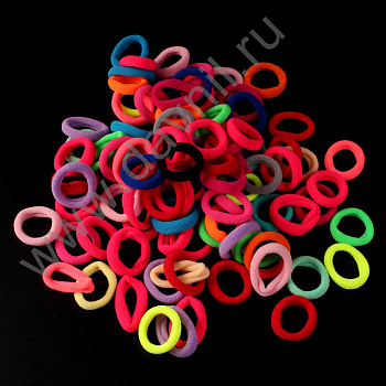 /tmp/v8_Lr0IIr_3f9e.К88-15