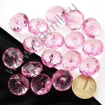 /tmp/v8_Lr0IIr_4af8.К101-143