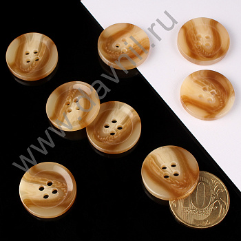 /tmp/v8_Lr0IIr_2e15.К106-53Ф коричневая