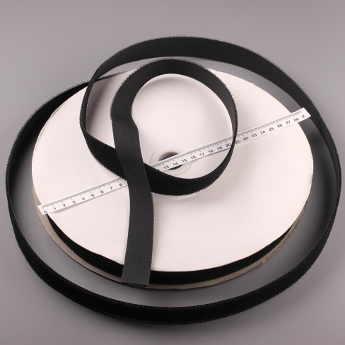 /tmp/v8_Lr0IIr_847e.└13-11