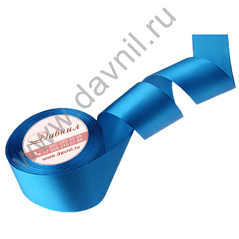 /tmp/v8_Lr0IIr_13ec.К57-1-097