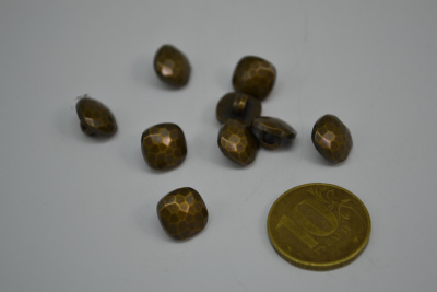 /tmp/v8_Lr0IIr_bbbc.DSC_0010 /tmp/v8_Lr0IIr_bbbc.DSC_0010