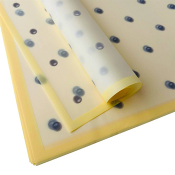 e94fea5e-6bdf-45c8-a0a2-03e721275124