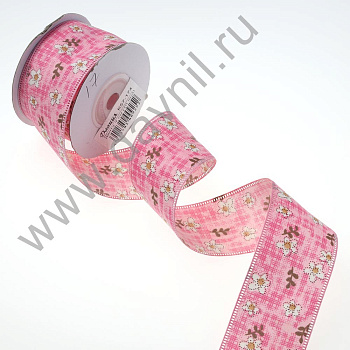 /tmp/v8_Lr0IIr_576f.К57-174 (6)