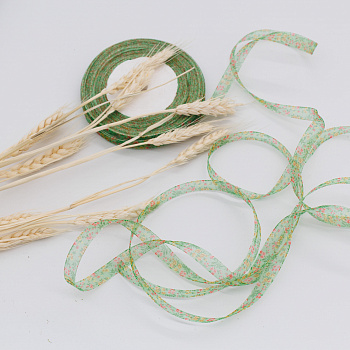 /tmp/v8_Lr0IIr_5daf.A10A6927