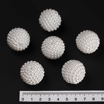 /tmp/v8_Lr0IIr_567d.╩119-258╘