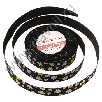 /tmp/v8_Lr0IIr_3b55.К47-21-039