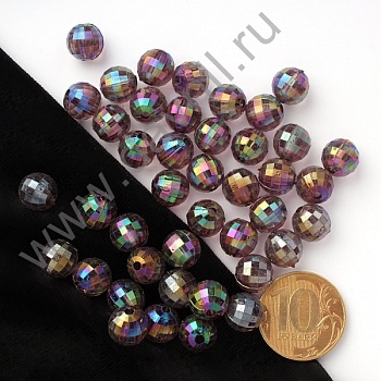 К101-180 черные