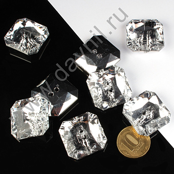 /tmp/v8_Lr0IIr_3326.М000779-1