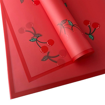 39430a8f-5036-4ecb-83ff-8c8d9e67aa90