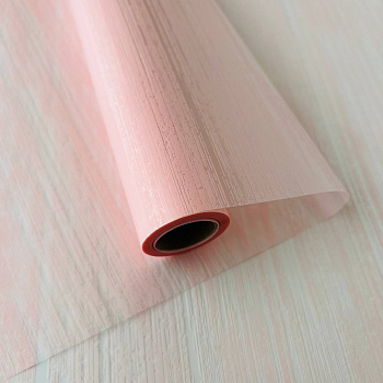 e8b65c36-5bd0-4558-90e1-66b5fd5092bf